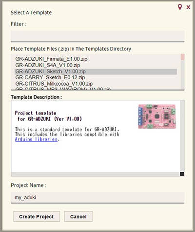 adzuki-sp-select-template