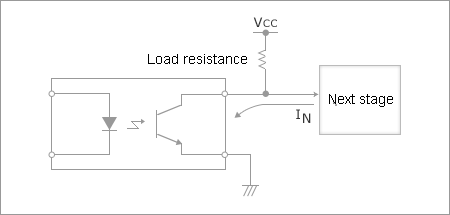 Figure 11 General Circuit Configuration Example