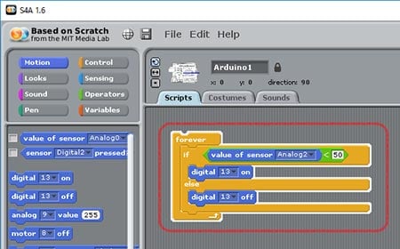 gr-adzuki-sp-scratch-s4a-led-flash-dark