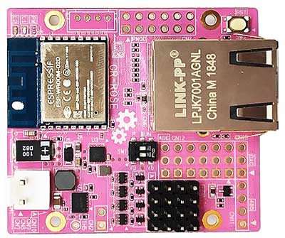 How to Install Arduino Libraries