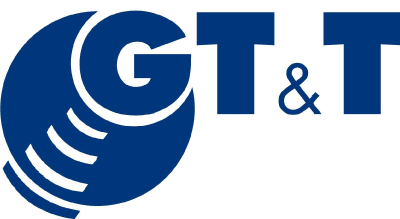 GTTエンジニアリングロゴ