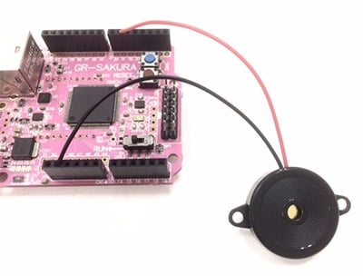 piezoelectric-sounder-preparation