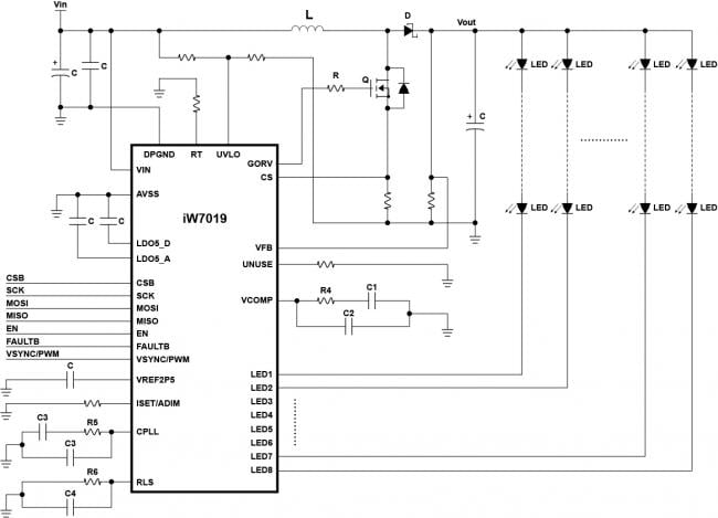 Mp3394s нет подсветки схема подключения