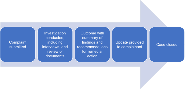 Compliance-Issues-Investigation-Process-en
