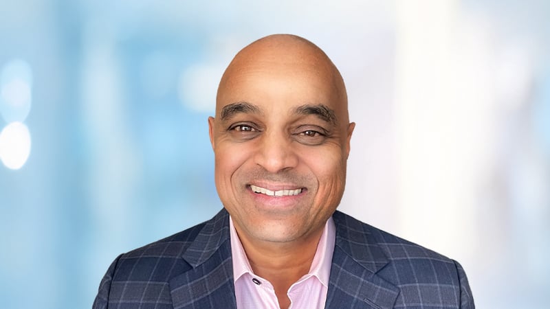 Gaurang Shah Gaurang Shah