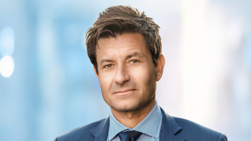 Ivo Marocco Ivo Marocco