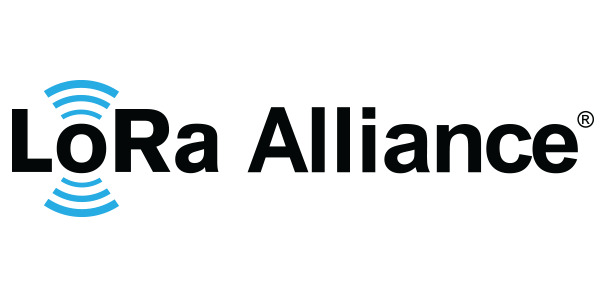 LoRa Alliance® logo