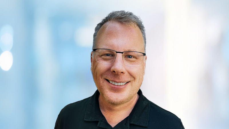 Peter Jenkins Peter Jenkins