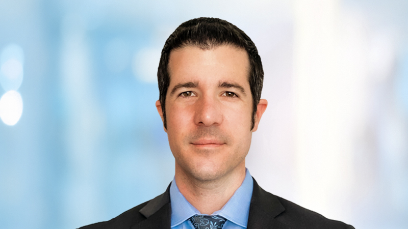 Stephen Limoges Stephen Limoges