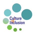 Culture of Inclusion Culture of Inclusion
