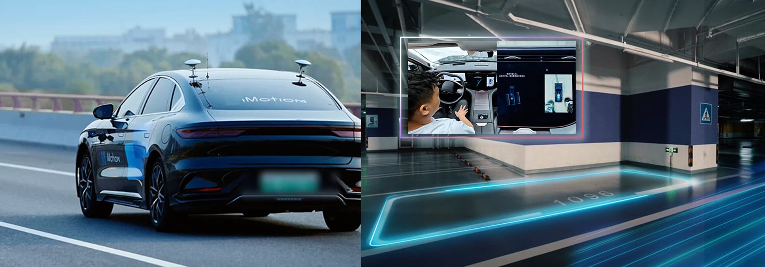 customer-success-story-iMotion-newsroom