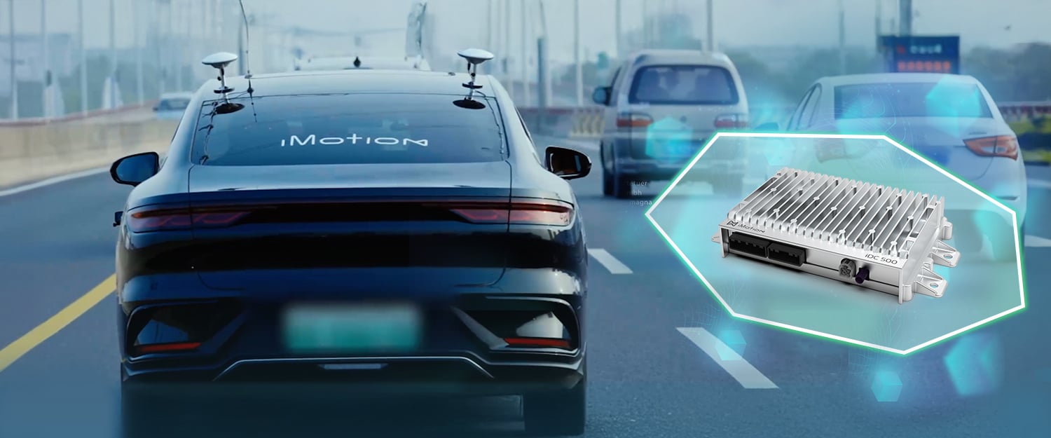 iMotion-products iMotion-products