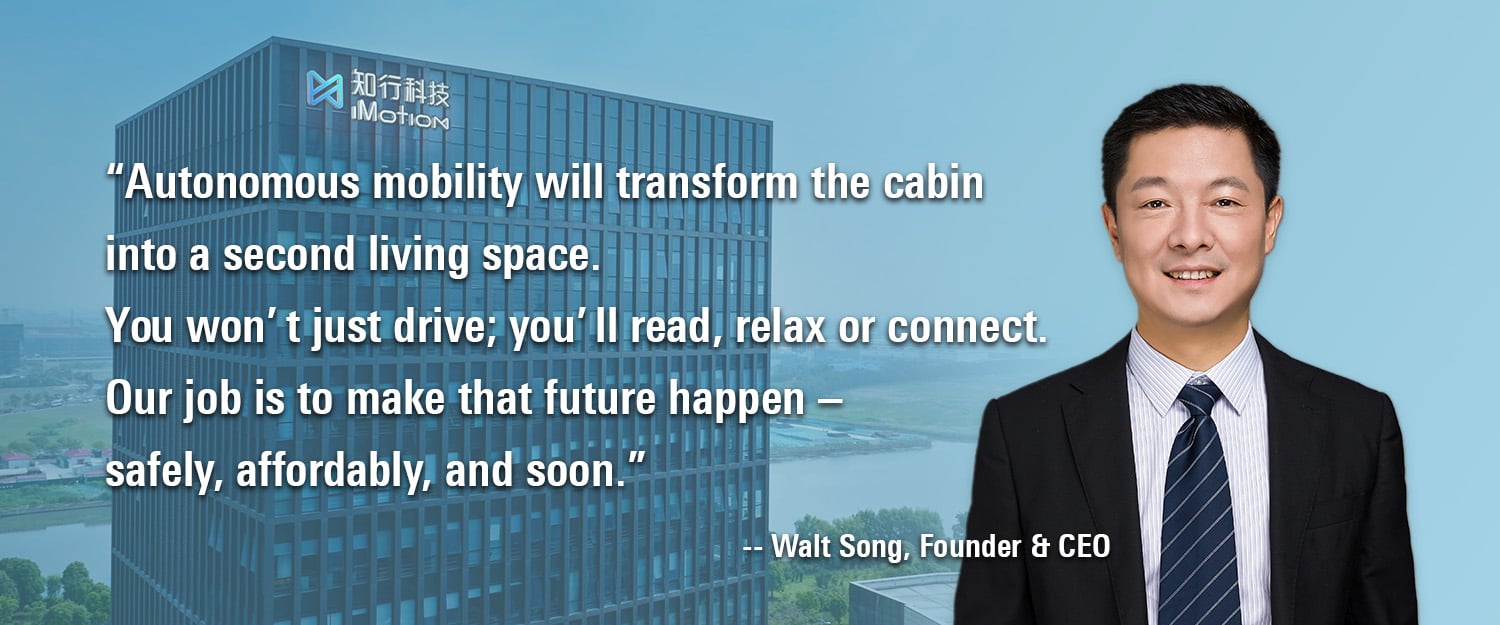 iMotion-quote iMotion-quote