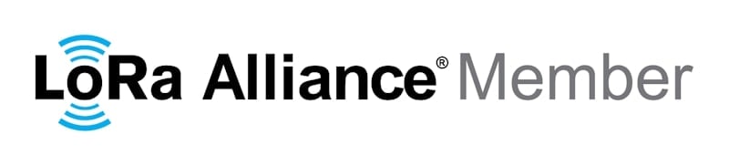 LoRa Alliance® Member