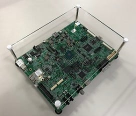 R-Car開発支援 | Renesas