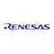 Renesas Editorial Team