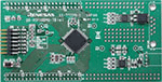 Qb R5f10bmg Tb Rl78 F13 R5f10bmg Target Board Renesas