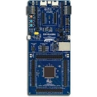 EK-RA6M4 Evaluation Board