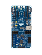 EK-RA8D1 Evaluation Board