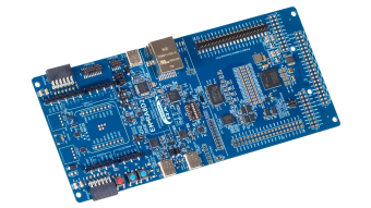 EK-RA8D2 Evaluation Board