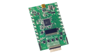 SLG4DVKADV Development Board