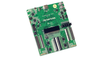 SLG4DVKLITE Development Board