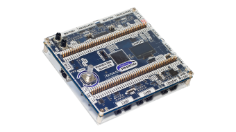 Y-ASK-RH850U2B6 Starter Board