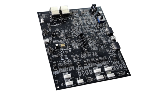 RTK0EF0179D01001BJ Development Board