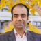 Ashish Ahuja Ashish Ahuja