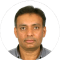 Khurram Bukhari Khurram Bukhari
