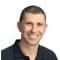 Lior Weiss Lior Weiss