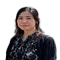 Naomi Ishii