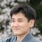 Toshiyuki Syo Toshiyuki Syo