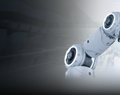 RA8T2 Hompega Banner