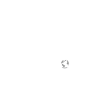 company logos showing Transphorm is now a Renesas company