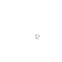 Transphorm Joins Renesas