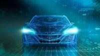 Make Life Easier - Renesas Automotive Solution for a Safe, Secure and Comfortable Society Blog
