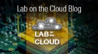 Accelerate Your Design Process with Renesas’ Lab on the Cloud