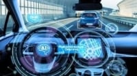 Radar Transceivers: A Key Component for ADAS & Autonomous Driving - Blog 1: Why Do We Need Radar?