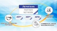 Get IoT Ready with Building Blocks from the Renesas Ready Partner Network Blog