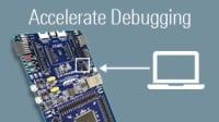 Accelerate Debugging