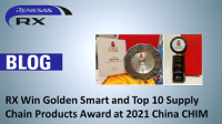 China_HVAC_Industry_Development_Summit