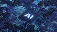 Embedded AI and Machine Learning - Adding New Advancements in the Tech Space