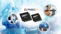 Easily Migrate Applications Across Arm® & RISC-V CPU