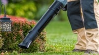 Enhancing Performance and Efficiency for Cordless Garden Tools Blog Image