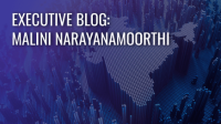 Malini Narayanamoorthi Blog Image