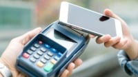 Mobile Point of Sale Blog Image