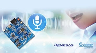 RA Arm® Cortex®-M MCU | Renesas