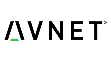 Avnet logo