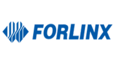 Forlinx logo